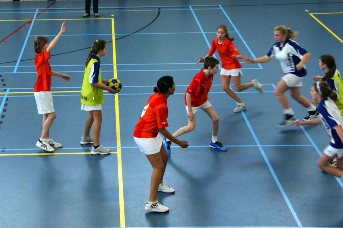 Korfbal C3  12 maart-2.JPG